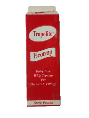 tropolite-whip-cream