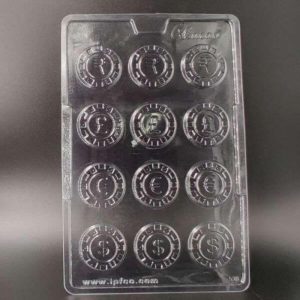 diwali-poker-chips-chocolate-mould-1