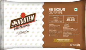 van-houten-milk-chocolate-couverture